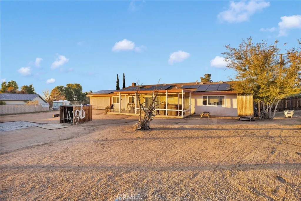 Additional image 38 of 13167 Olathe Road, Apple Valley, CA 92308