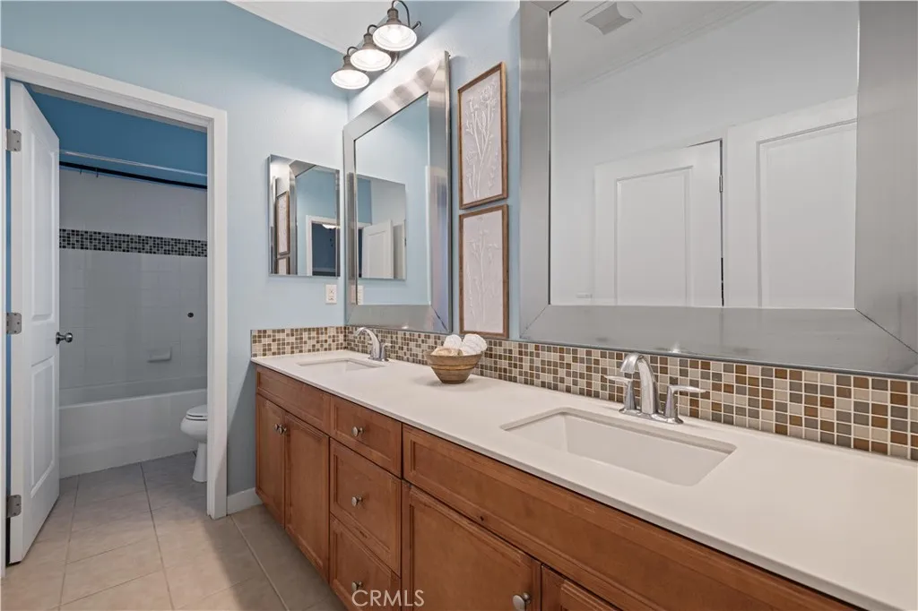 Additional image 64 of 375 Myrtle Ave, Ventura, CA 93004