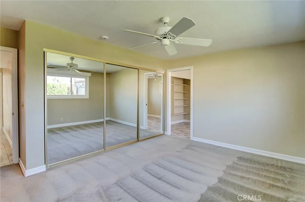Additional image 66 of 4433 E Lani Ave, Anaheim, CA 92807