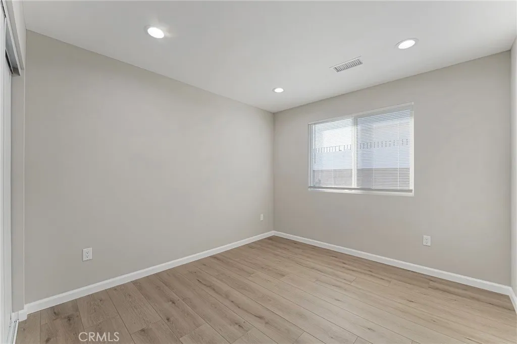 Additional image 19 of 805 S 10th Street, Montebello, CA 90640