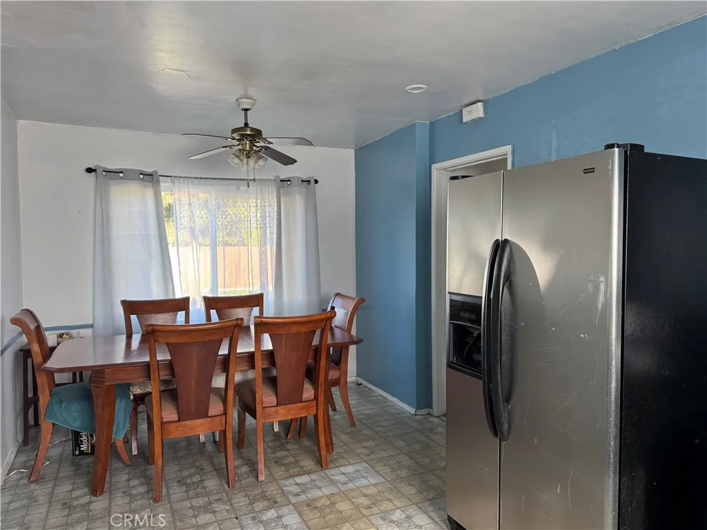 Additional image 41 of 10406 San Carlos Ave, South Gate, CA 90280