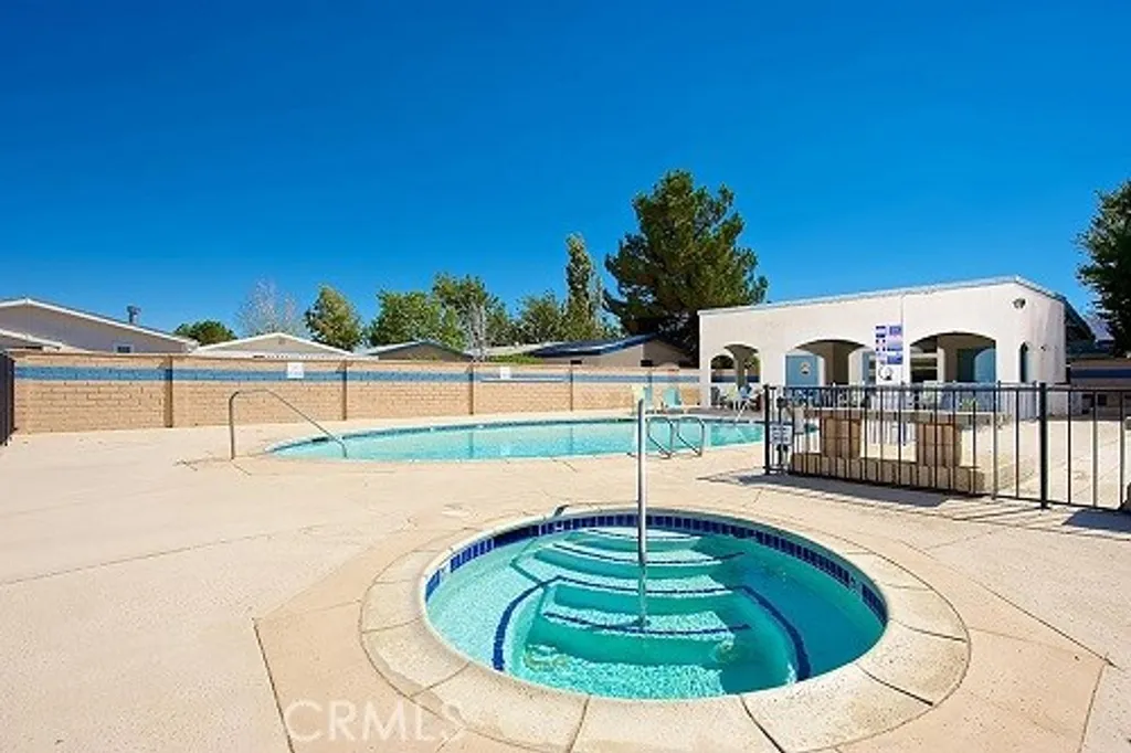 Additional image 34 of 21621 Sandia Road Unit 127, Apple Valley, CA 92308