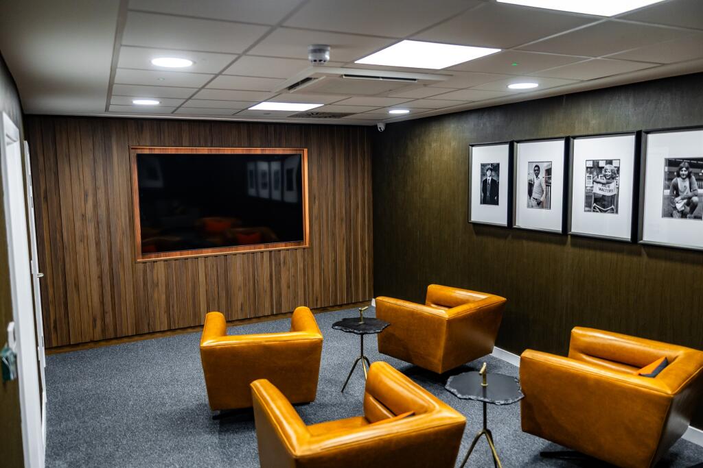 Additional image 14 of Belgrave Village, Birmingham