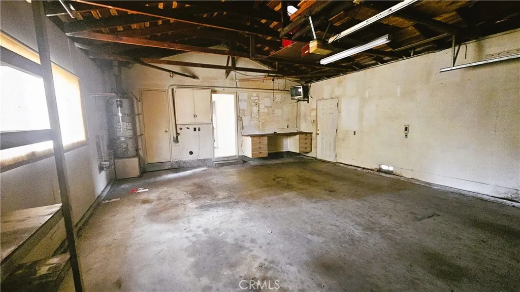 Additional image 28 of 8132 Legion Pl, Midway City, CA 92655