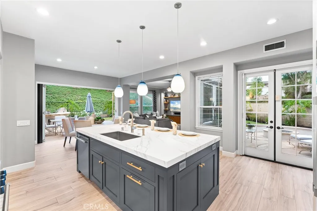 Additional image 54 of 24 Thornhill St, Ladera Ranch, CA 92694