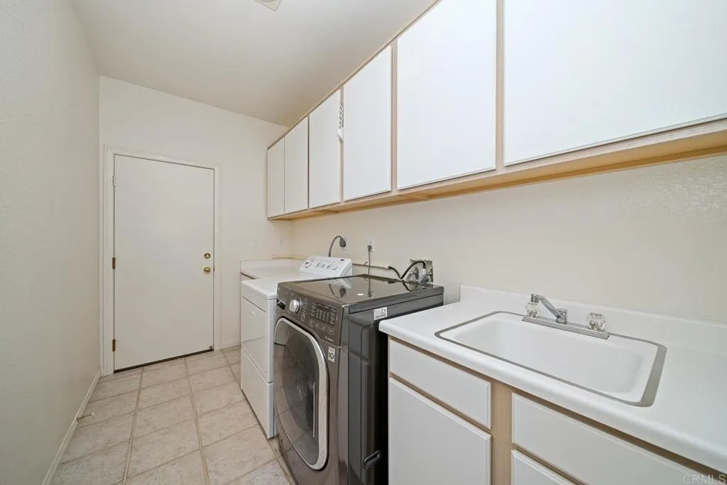 Additional image 58 of 326 Justina Drive, Oceanside, CA 92057