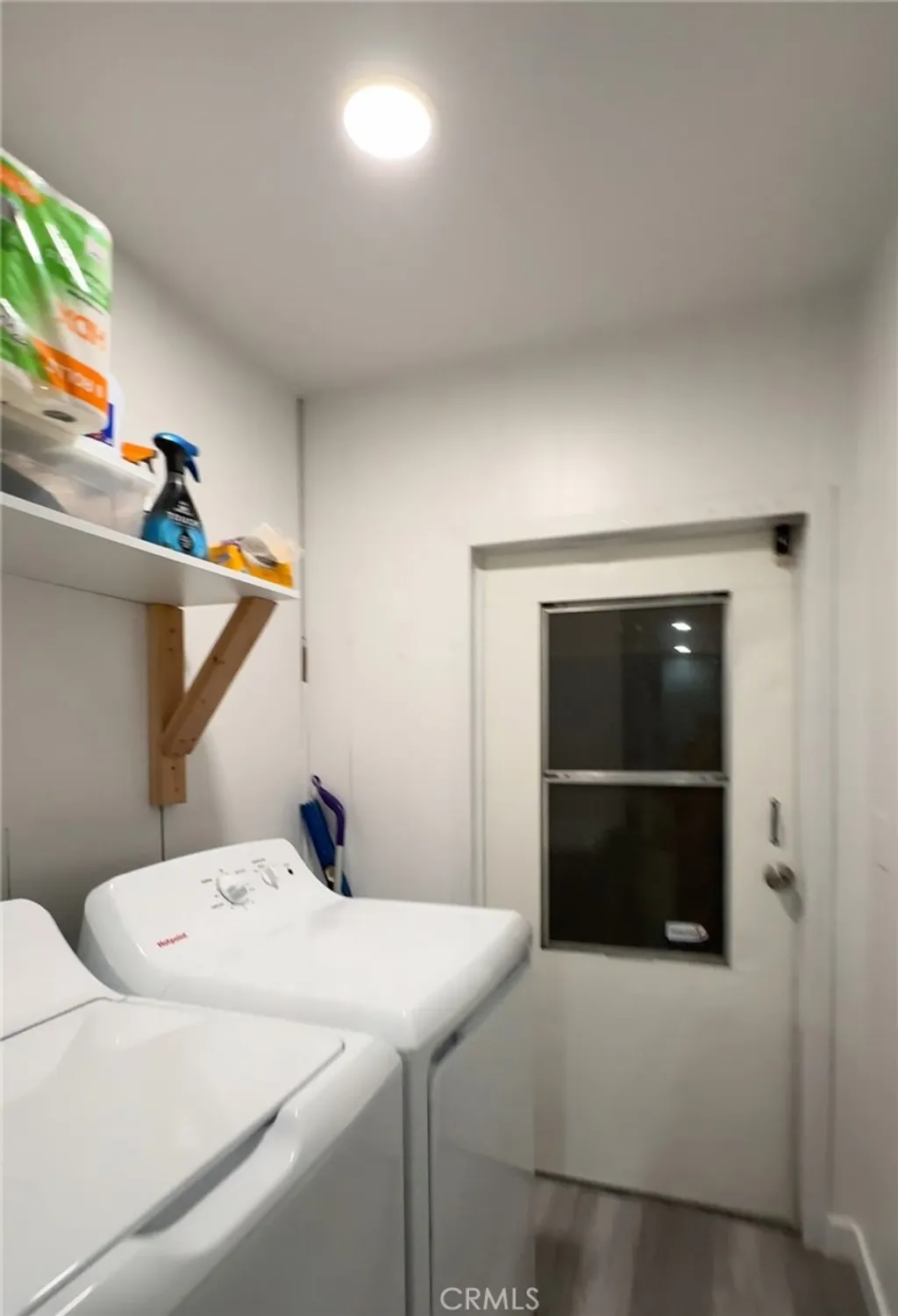 Additional image 19 of Address Not Available, Hemet, CA 92543