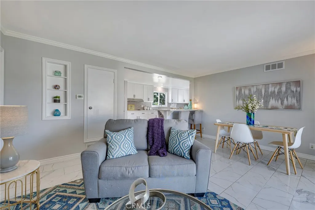 Additional image 18 of 5511 Kanel Cir, Cypress, CA 90630