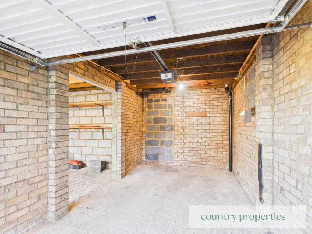 Additional image 23 of Knightsfield, Welwyn Garden City, AL8