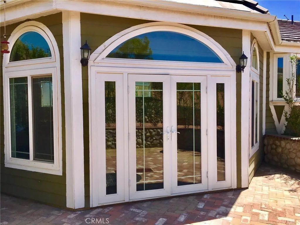 Additional image 35 of 23435 Rolling Meadows Mdws, Lake Mathews, CA 92570