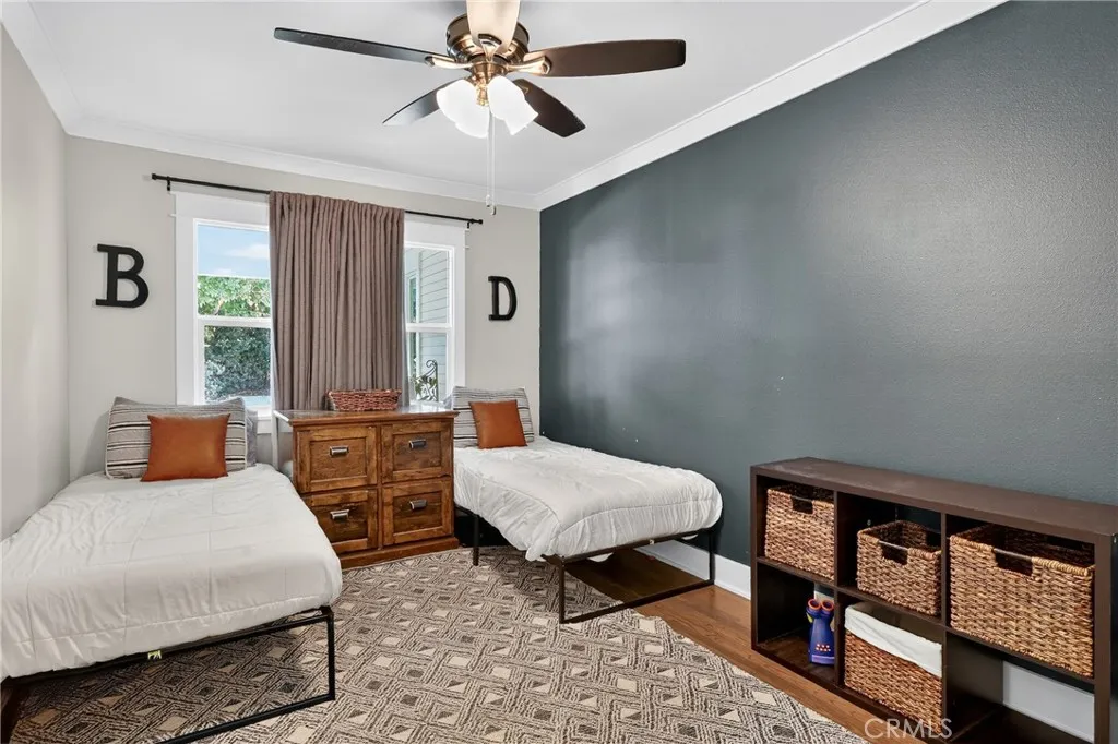 Additional image 88 of 1940 S Fern Ave, Ontario, CA 91762