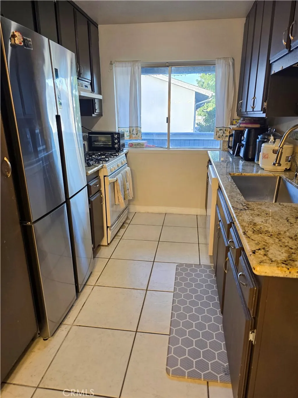 Additional image 5 of 1250 S Brookhurst St Unit 2080, Anaheim, CA 92804
