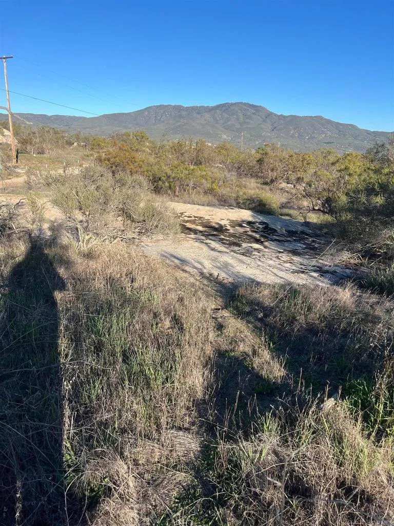 Additional image 17 of 1 Overton, Hemet, CA 92544