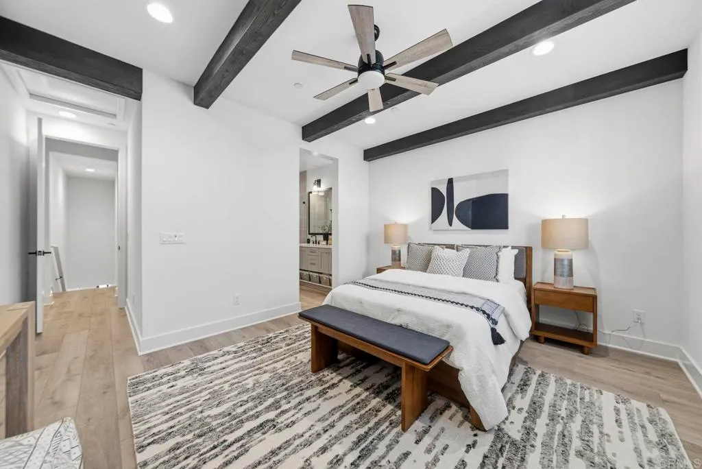 Additional image 63 of 1603 San Remo Place Unit 105, Encinitas, CA 92024