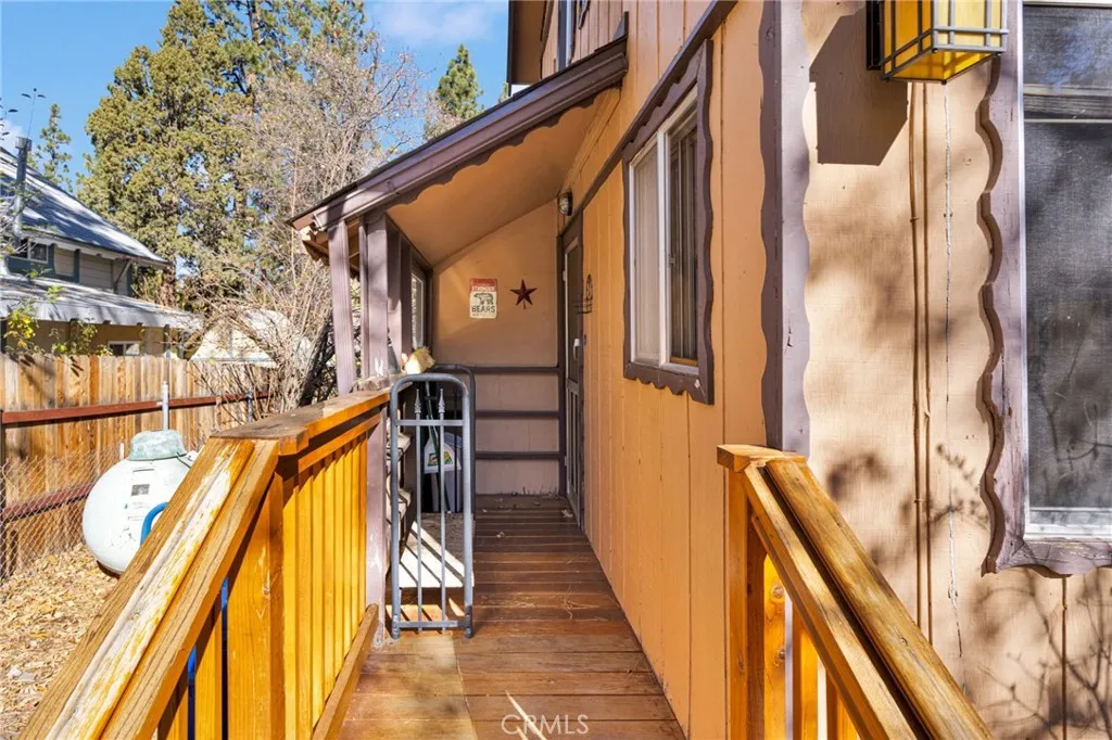 Additional image 58 of 788 Imperial Ave, Sugarloaf, CA 92386