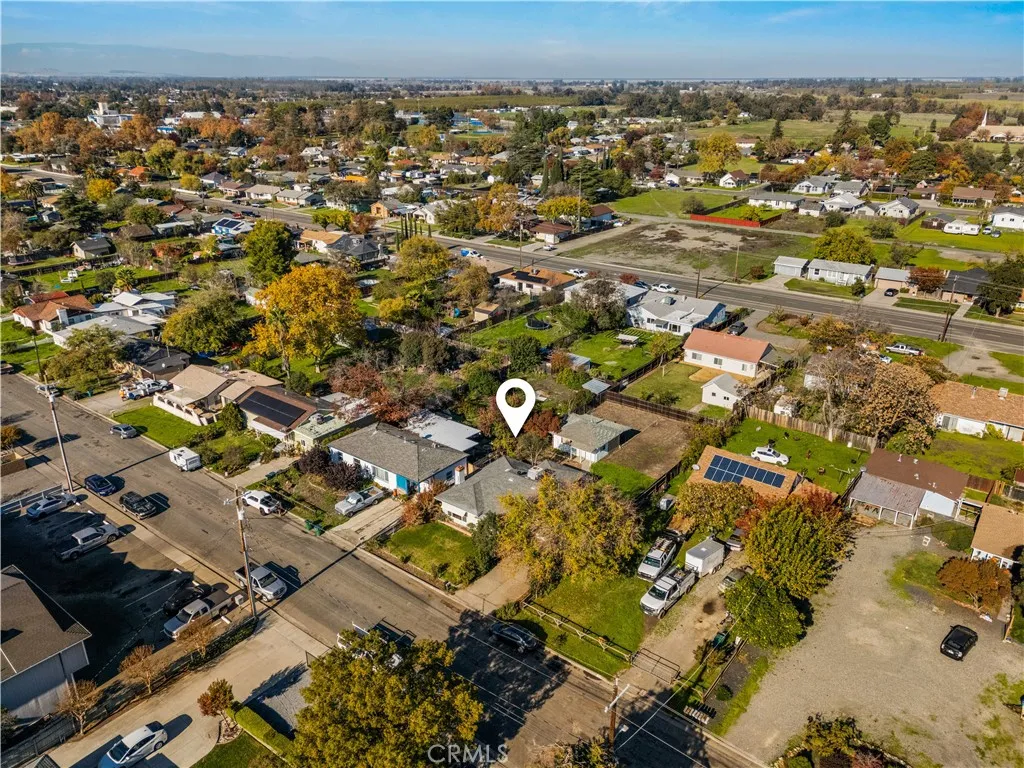 Additional image 71 of 113 E Swift Street, Orland, CA 95963