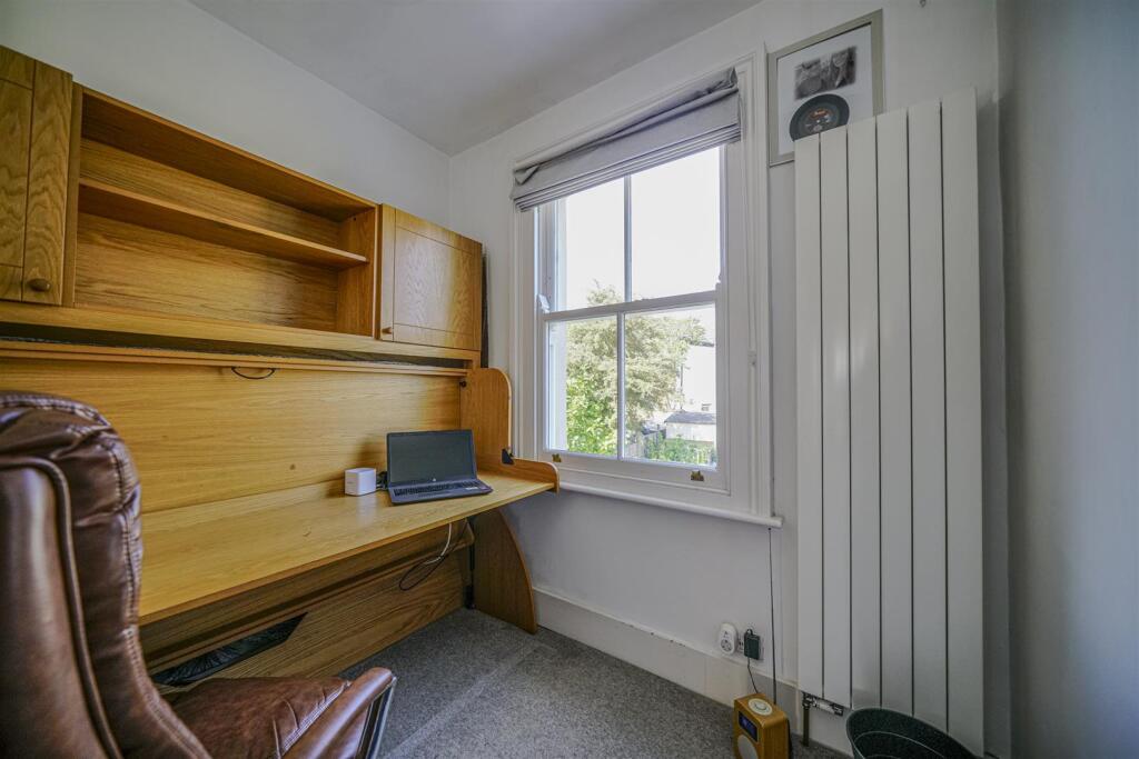 Additional image 14 of Warwick Road, St. Albans