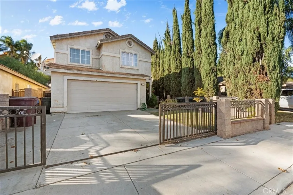 Additional image 40 of 829 Award Dr, Colton, CA 92324