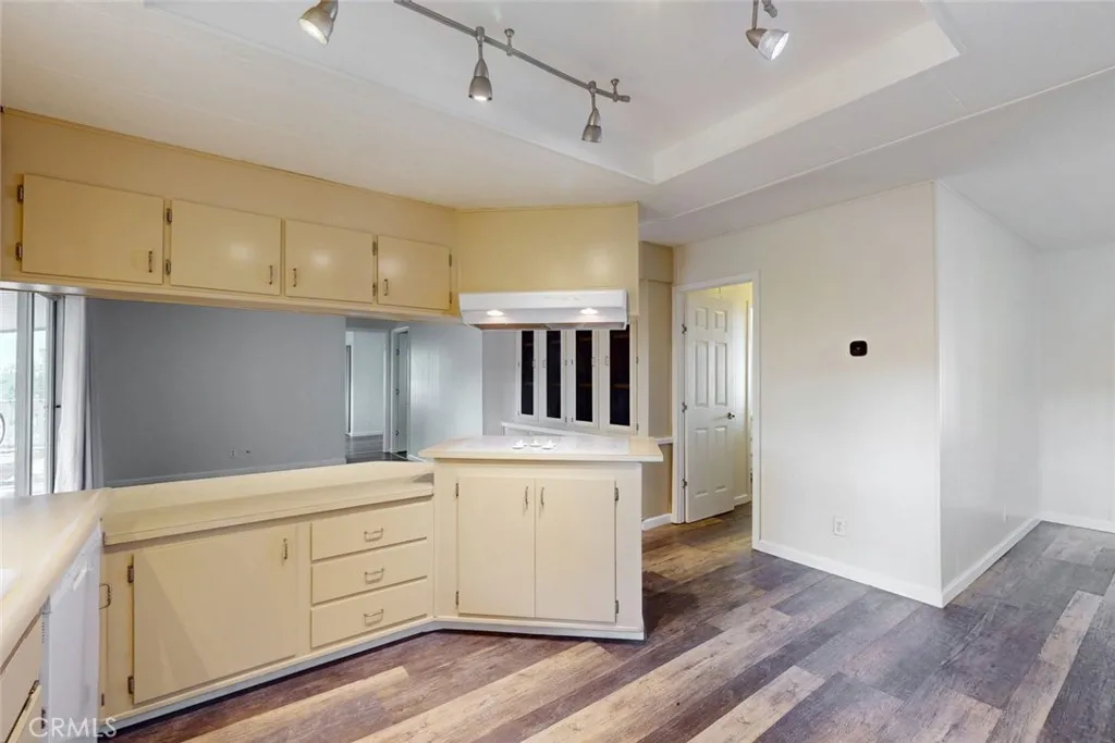 Additional image 17 of 15 Chaparral Drive, Oroville, CA 95966