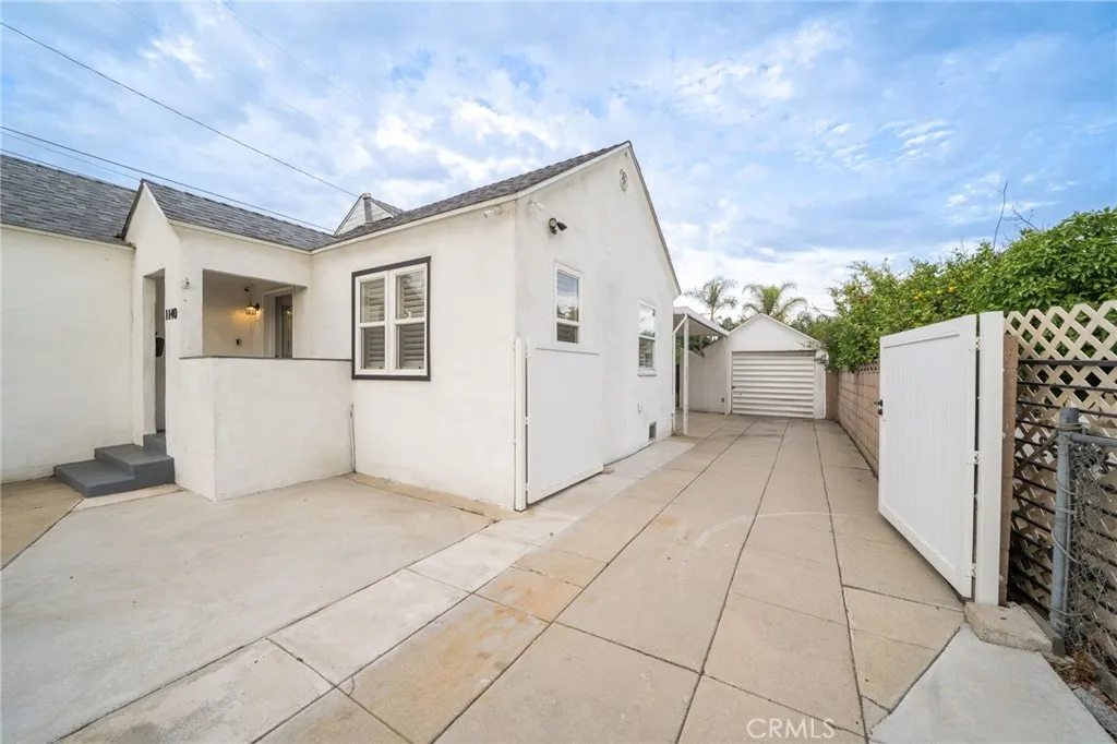 Additional image 59 of 1140 N Towne Avenue, Pomona, CA 91767