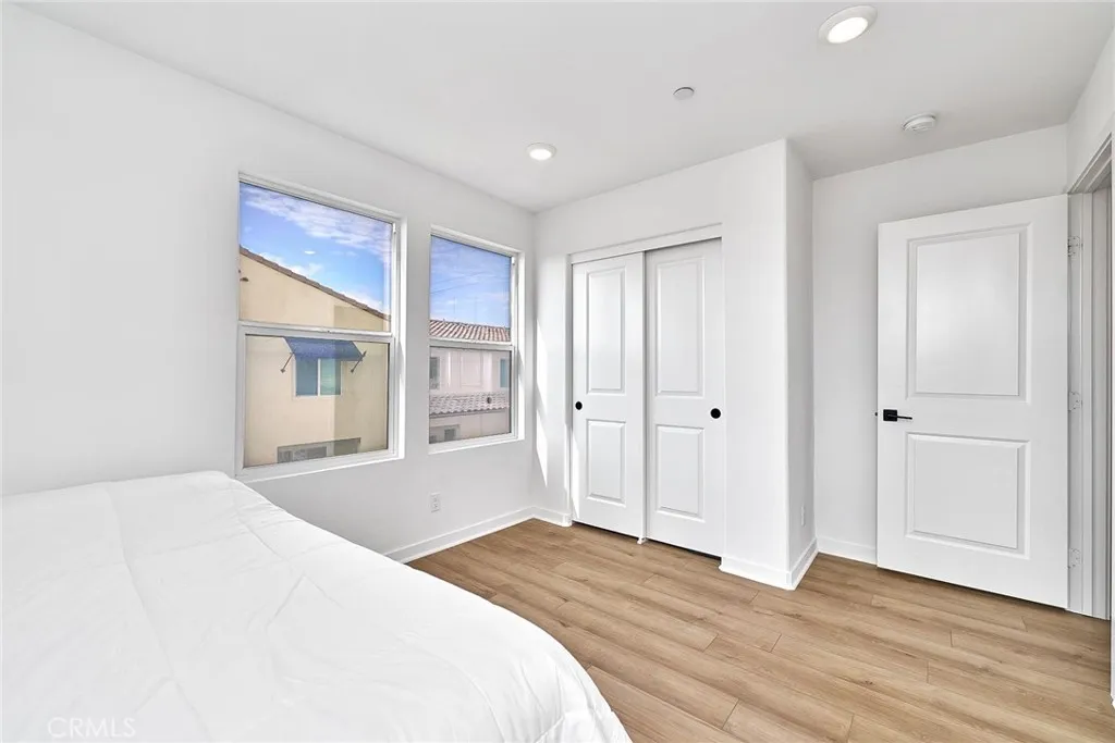 Additional image 64 of 7410 Royal St, Buena Park, CA 90620