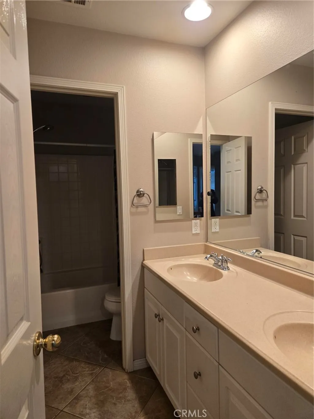 Additional image 7 of 27410 Barcelona Dr, Corona, CA 92883