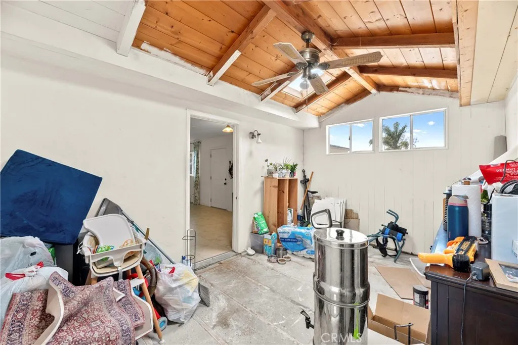 Additional image 65 of 4054 Lewis, Oceanside, CA 92056