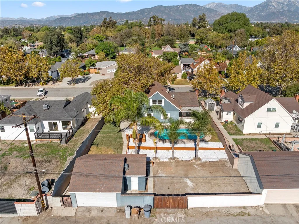 Additional image 27 of 624 Hendrix Avenue, Claremont, CA 91711