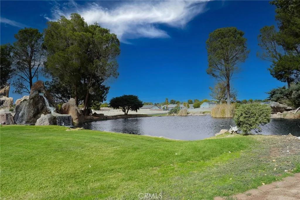 Additional image 6 of 27160 Vista Rd Unit 37, Helendale, CA 92342