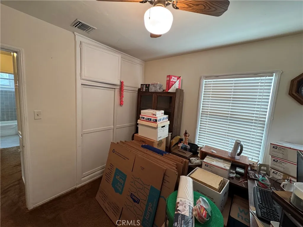 Additional image 28 of 7044 Bertrand, Reseda, CA 91335