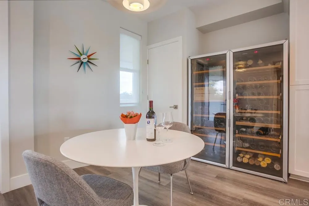 Additional image 69 of 725 Grand Avenue, Carlsbad, CA 92008