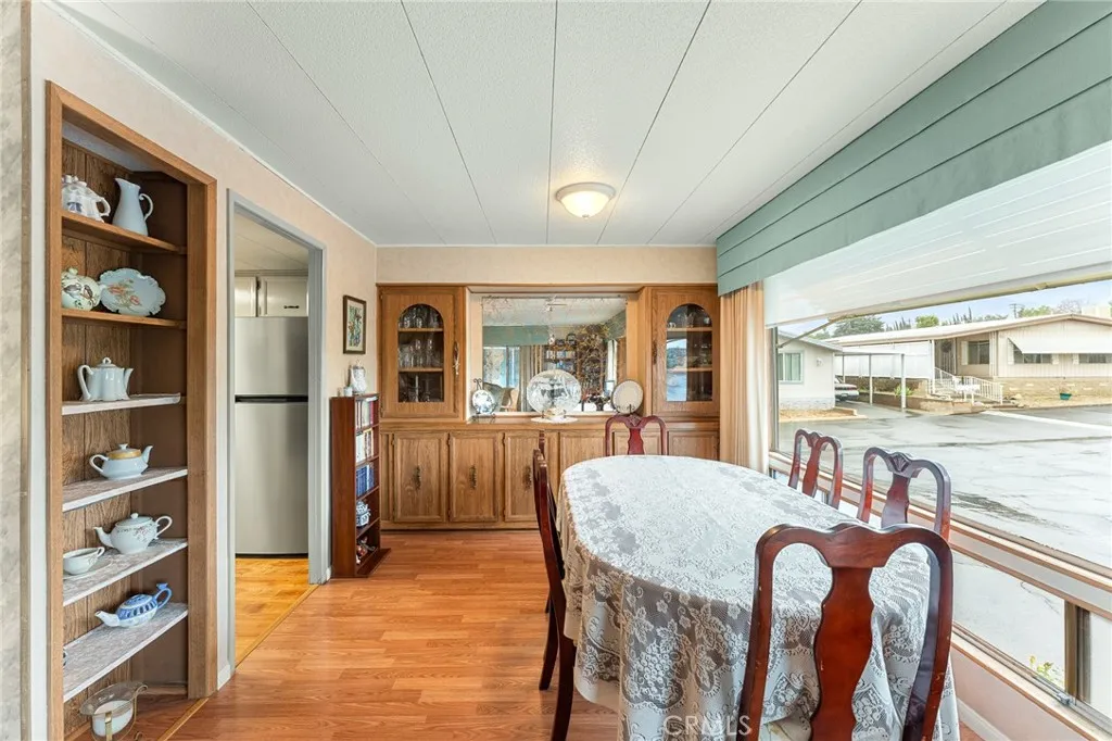 Additional image 38 of 12582 2nd St Unit 32, Yucaipa, CA 92399