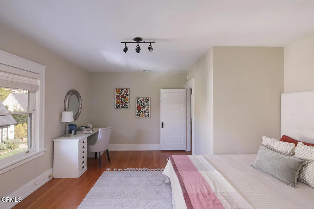 Additional image 65 of 397 S El Molino Avenue Unit 2, Pasadena, CA 91101