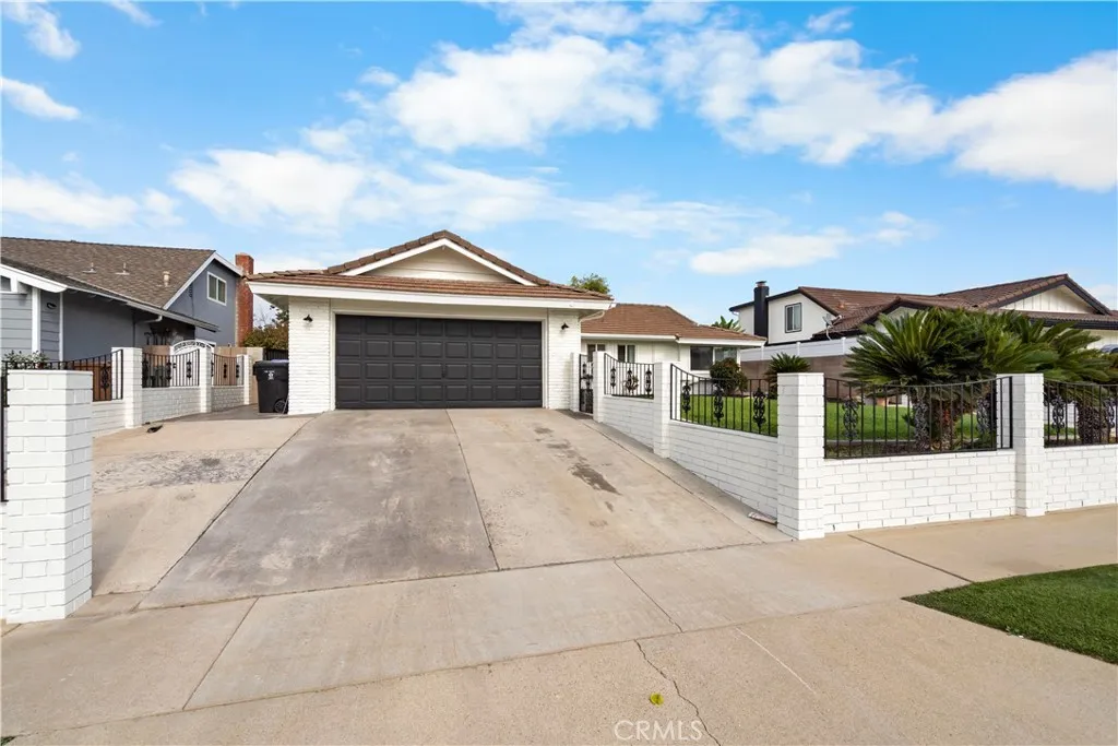 Additional image 32 of 3349 Greenleaf Drive, Brea, CA 92823