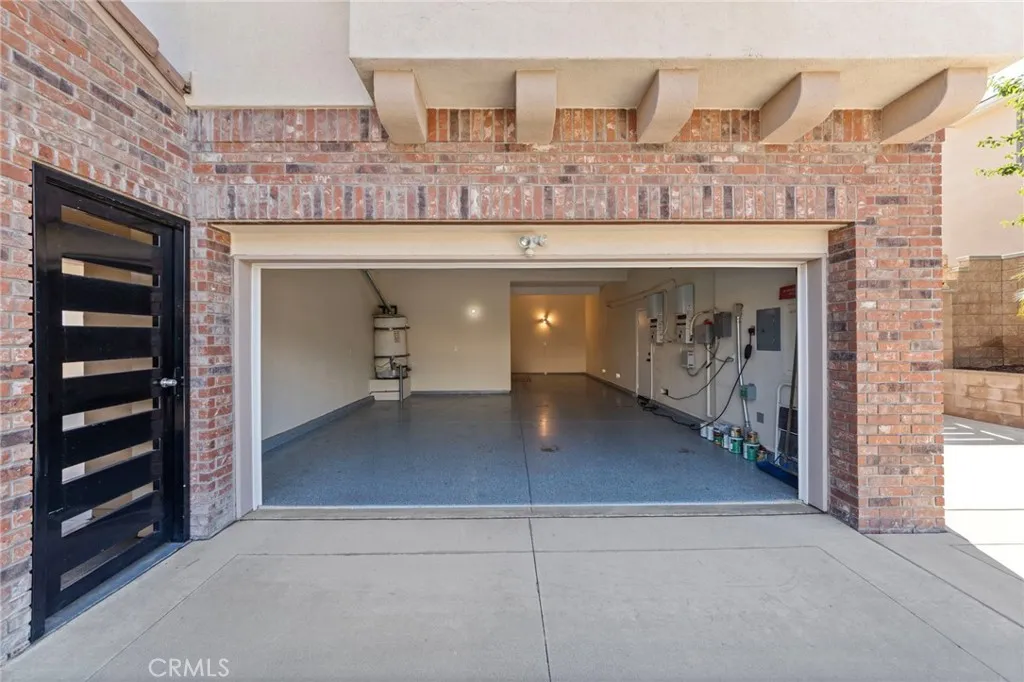 Additional image 134 of 13367 Hunt Club Dr, Rancho Cucamonga, CA 91739