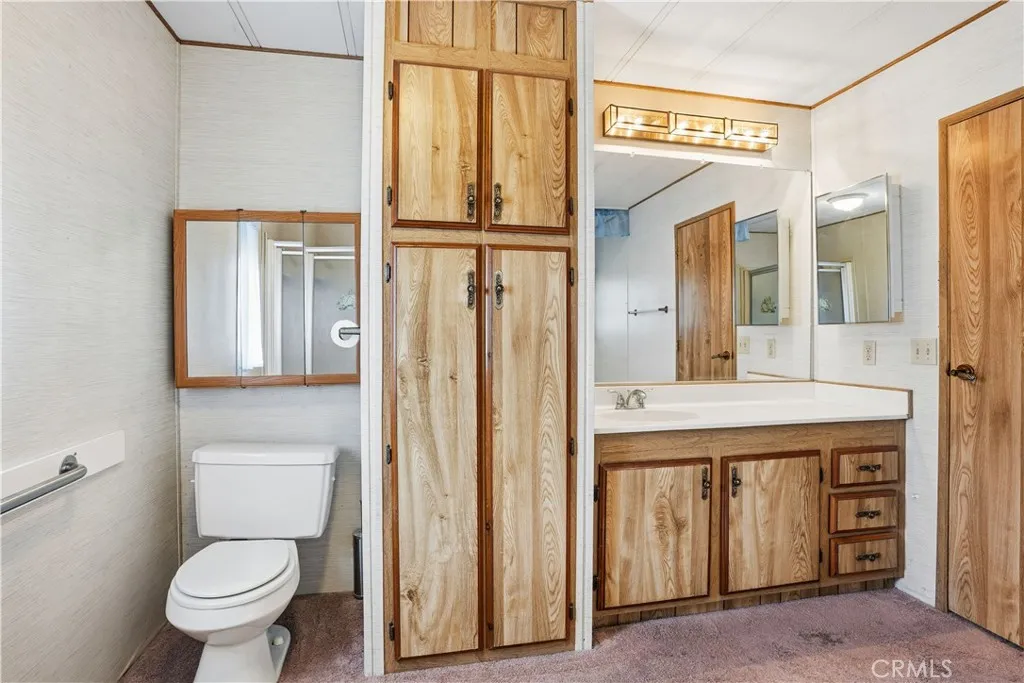 Additional image 59 of 1525 W Oakland Ave Unit 115, Hemet, CA 92543