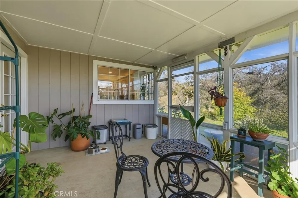 Additional image 23 of 32169 Maranatha Dr, North Fork, CA 93643