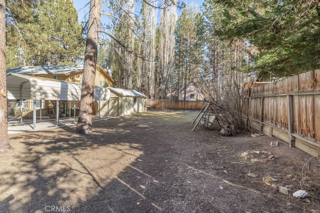 Additional image 77 of 433 Conklin Rd, Big Bear Lake, CA 92315