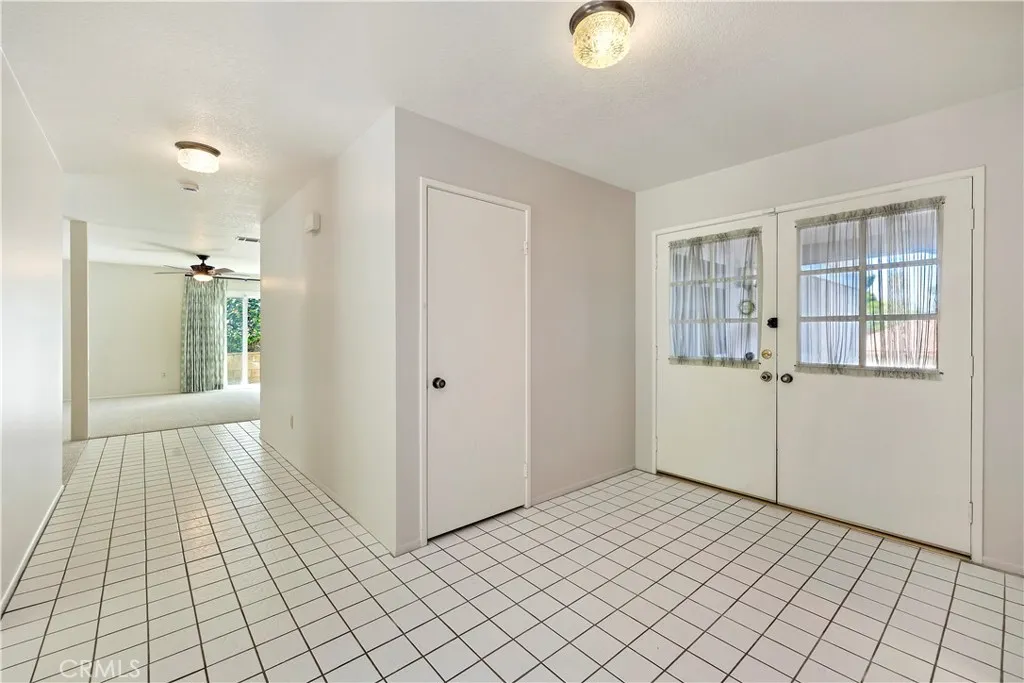 Additional image 59 of 1440 Trenton Drive, Riverside, CA 92506