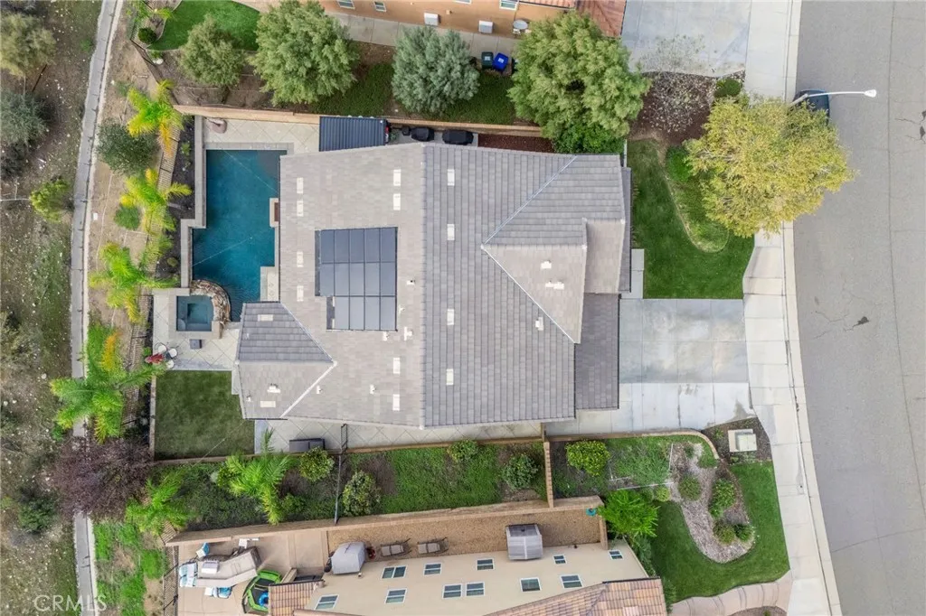 Additional image 57 of 20530 Cheryl Lane, Saugus, CA 91350