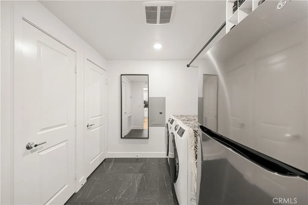 Additional image 13 of 1891 S Union Unit 99, Anaheim, CA 92805