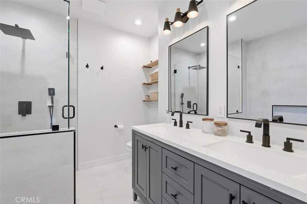 Additional image 22 of 1335 W 139th Street Unit 110, Gardena, CA 90247