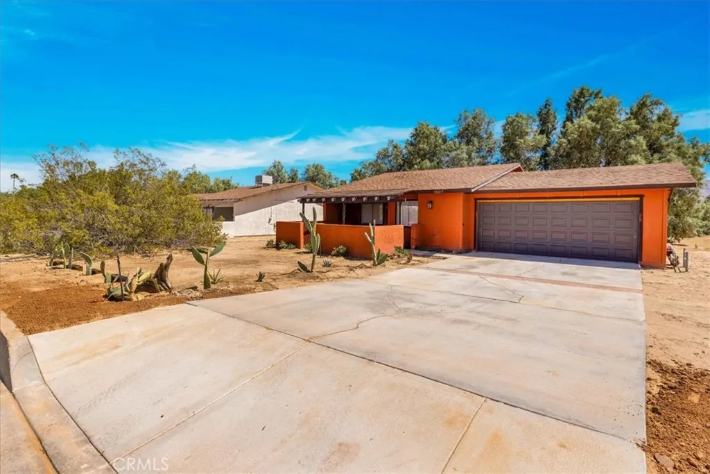 Additional image 34 of 73627 Raymond Way, 29 Palms, CA 92277