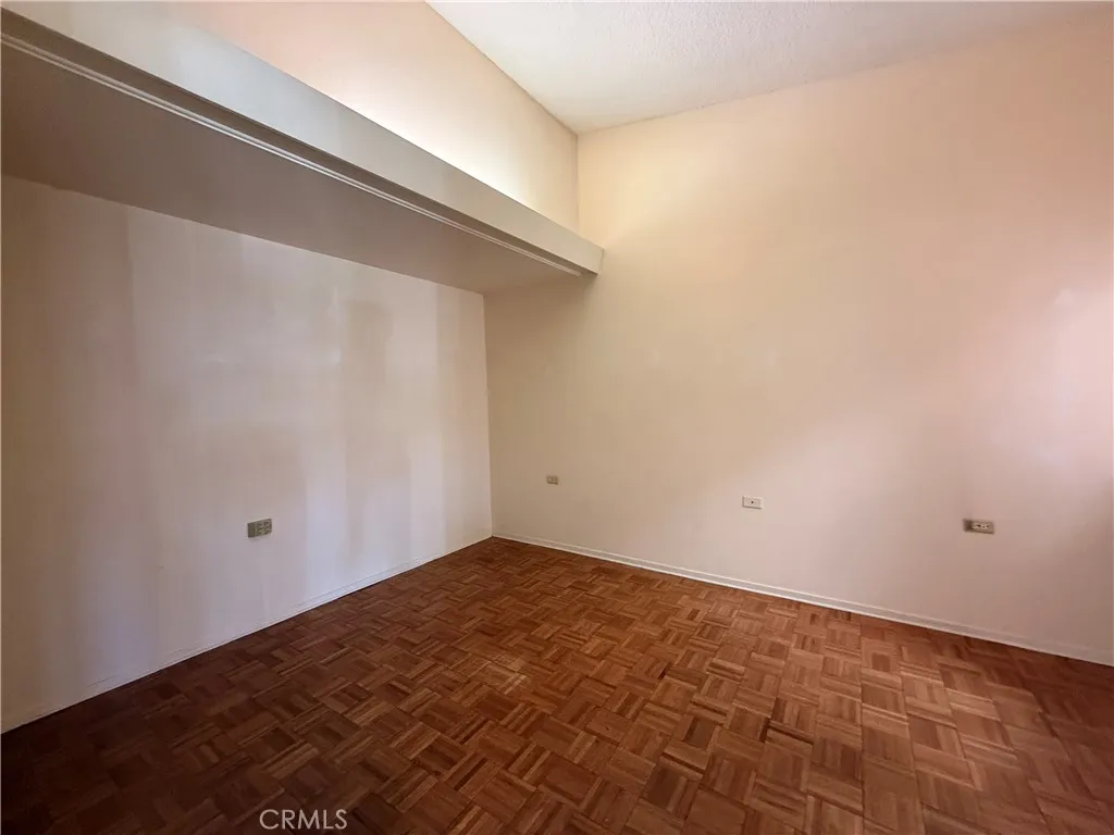 Additional image 50 of 1321 Prestwick Road Unit 147K, Seal Beach, CA 90740