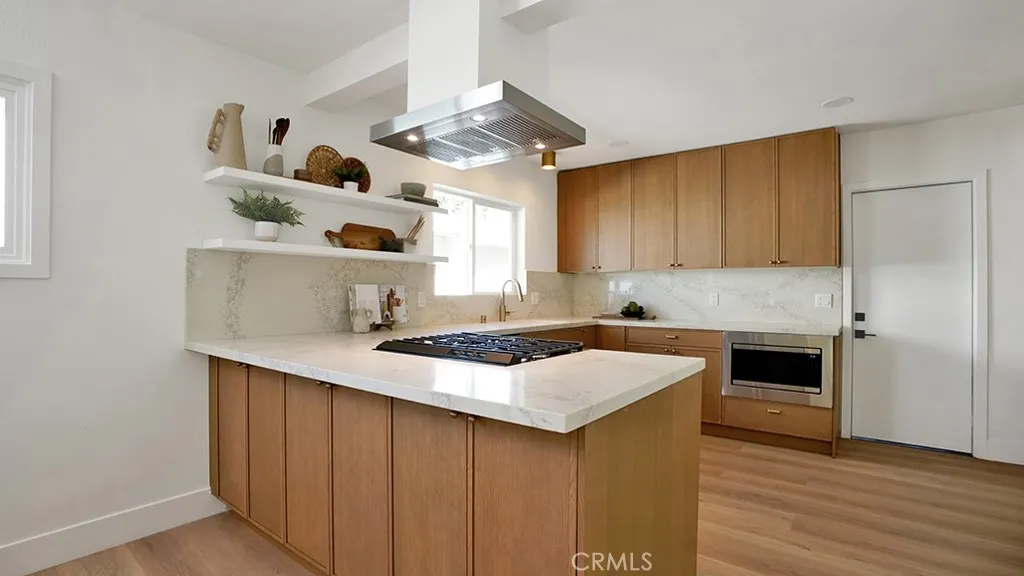 Additional image 54 of 579 N Century Dr, Anaheim, CA 92805