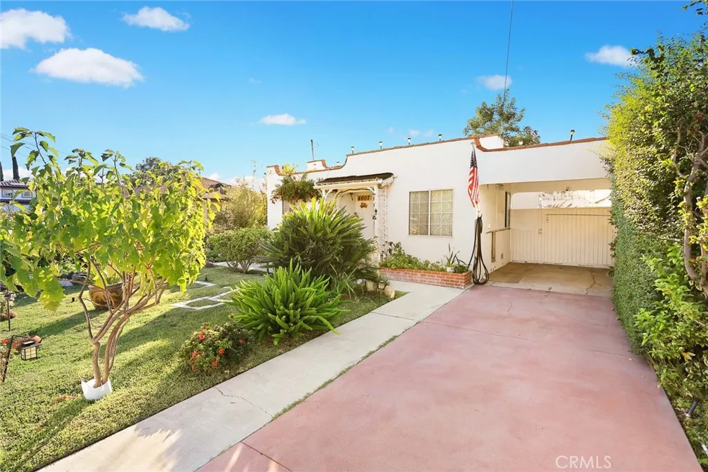 Additional image 4 of 4607 Earle Avenue, Rosemead, CA 91770
