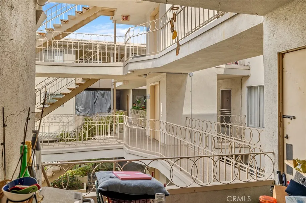 Additional image 57 of 330 N Howard Street Unit 201, Glendale, CA 91206