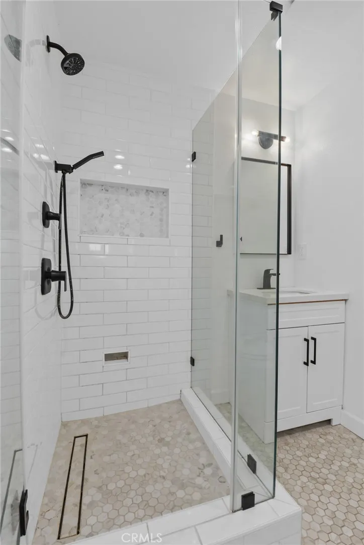 Additional image 56 of 9962 Continental Drive, Huntington Beach, CA 92646