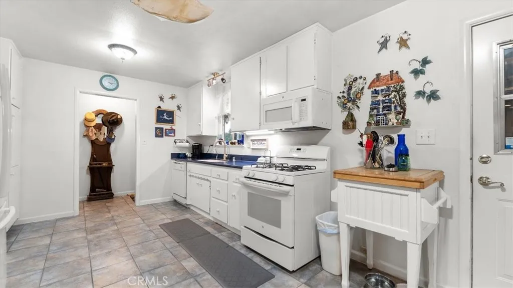 Additional image 12 of 260 Black Bart Rd, Oroville, CA 95966