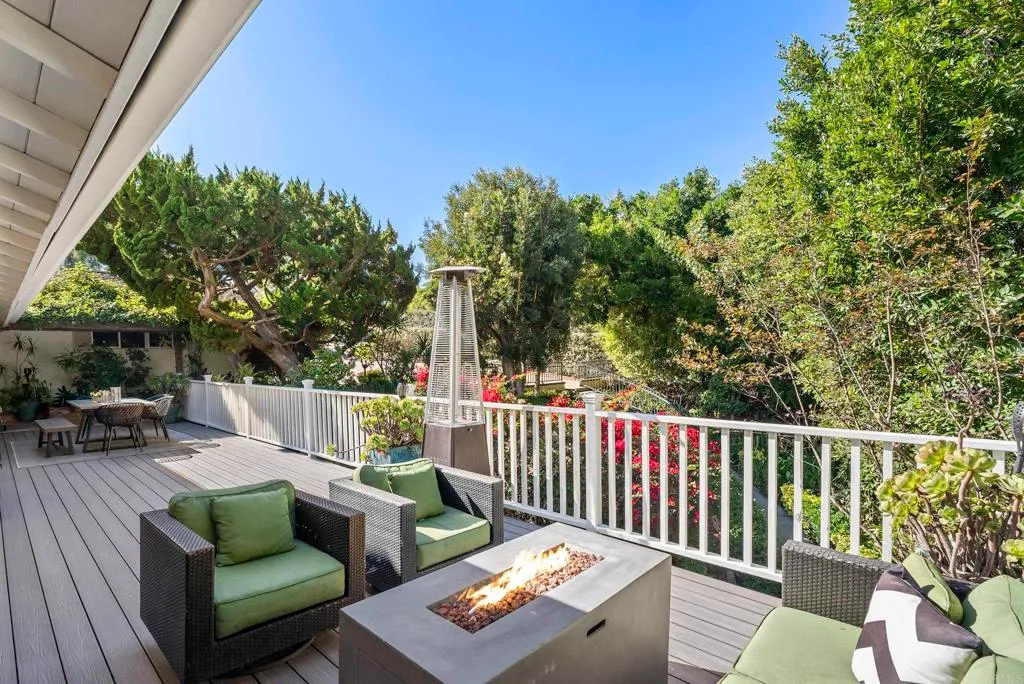 Additional image 89 of 6147 Camino Selva, Rancho Santa Fe, CA 92067